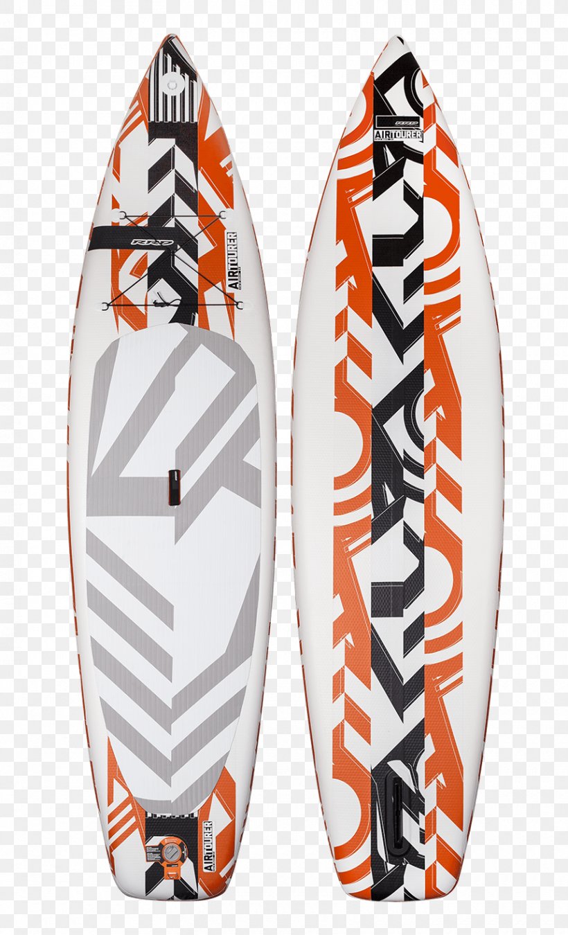 Surfboard Standup Paddleboarding Surfing Inflatable, PNG, 860x1416px, Surfboard, Air Jibe, Board Club Shop, Canoe Paddle Strokes, Inflatable Download Free
