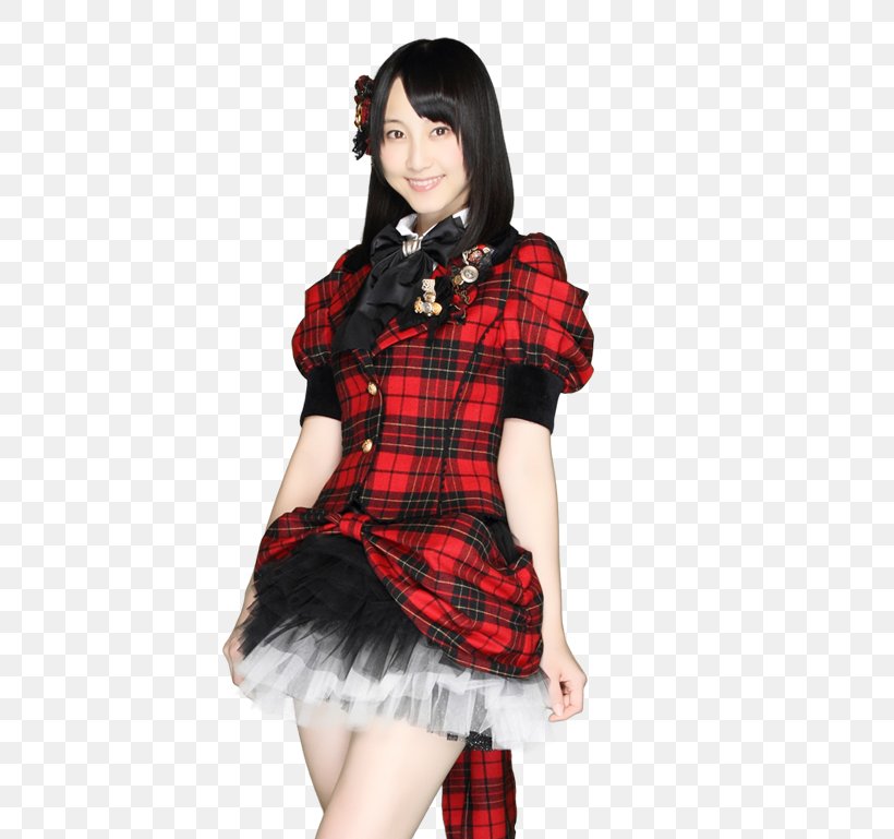 Tartan Costume Fashion, PNG, 541x769px, Tartan, Clothing, Costume, Fashion, Fashion Model Download Free