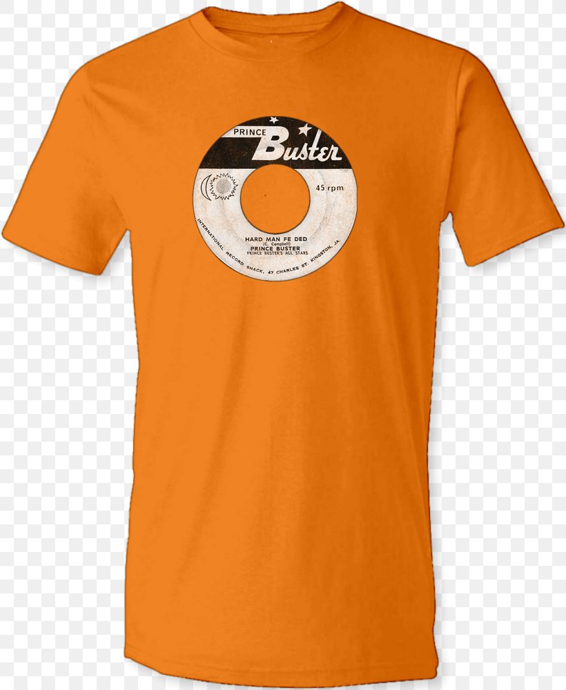 Tennessee Volunteers Football T-shirt University Of Tennessee Denver Broncos Tennessee Volunteers Women's Rowing, PNG, 820x1000px, Tennessee Volunteers Football, Active Shirt, Brand, Clothing, Denver Broncos Download Free