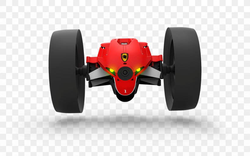 Toy Radio-controlled Car Unmanned Aerial Vehicle Drone Racing Robot, PNG, 1650x1033px, Toy, Automotive Design, Automotive Tire, Automotive Wheel System, Brand Download Free
