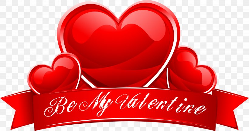Valentine's Day Love Heart Birthday Vinegar Valentines, PNG, 4266x2248px, Watercolor, Cartoon, Flower, Frame, Heart Download Free