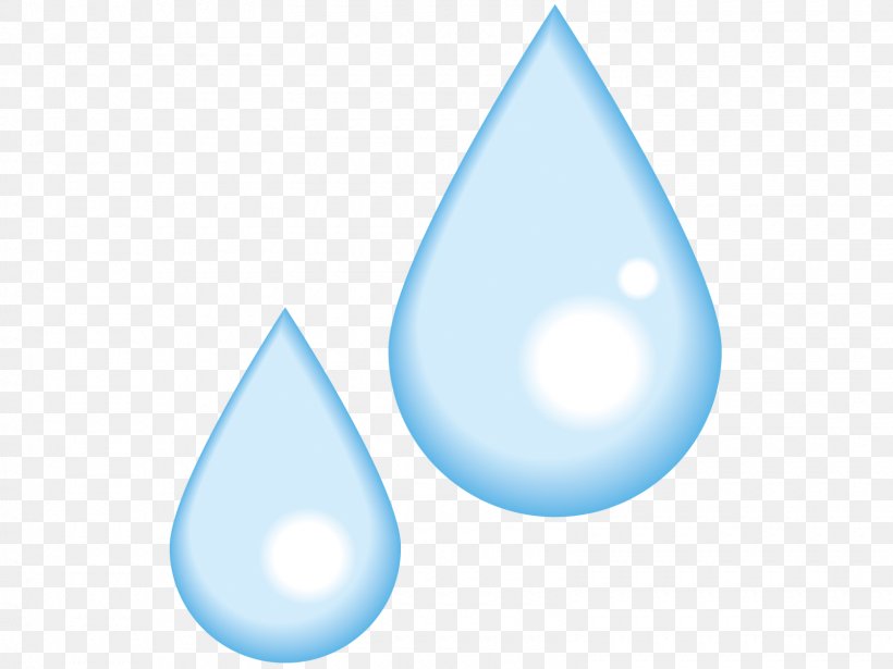 Water Drop Vector, PNG, 1600x1200px, Drop, Azure, Bit, Blue, Directory Download Free