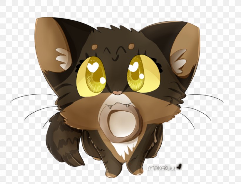 Whiskers Cat Fan Art DeviantArt, PNG, 1021x783px, Whiskers, Art, Carnivoran, Cartoon, Cat Download Free