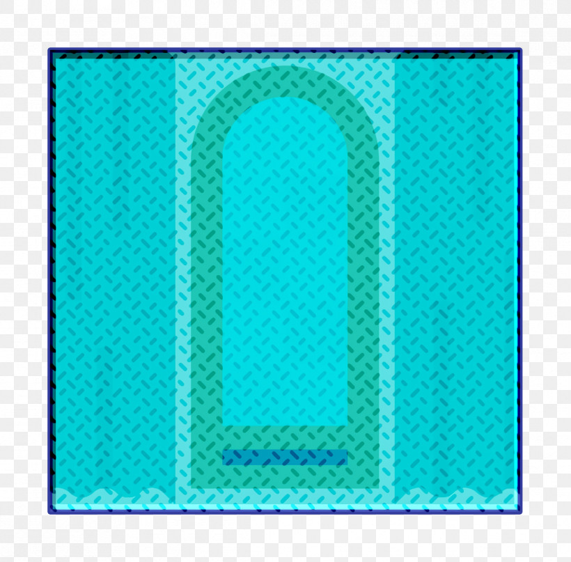 Window Icon Home Decoration Icon, PNG, 1166x1148px, Window Icon, Angle, Area, Home Decoration Icon, Line Download Free