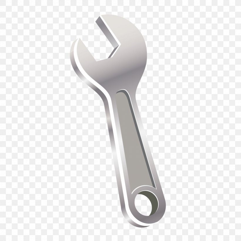 Wrench Tool Adjustable Spanner, PNG, 1501x1501px, Wrench, Adjustable Spanner, Hardware, Hardware Accessory, Key Download Free