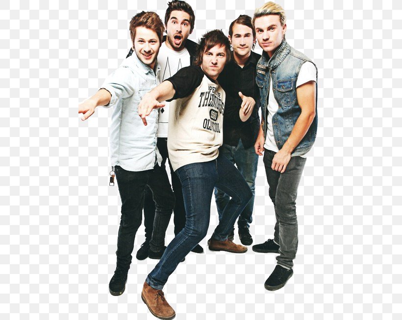 You Me At Six Musical Ensemble Asking Alexandria Spell It Out, PNG, 500x654px, Watercolor, Cartoon, Flower, Frame, Heart Download Free