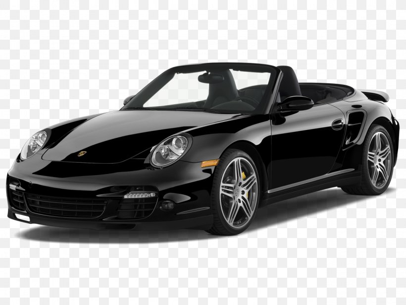 2011 Porsche 911 2018 Porsche 911 Car Porsche 930, PNG, 1280x960px, 2010 Porsche 911, 2017 Porsche 911, 2018 Porsche 911, Automotive Design, Automotive Exterior Download Free