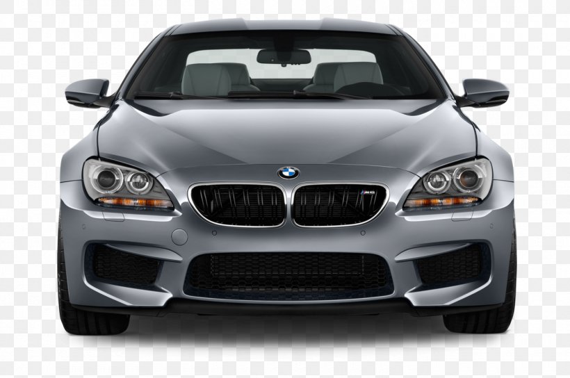2014 BMW M6 Car 2017 BMW M6 Coupe, PNG, 1360x903px, 2017 Bmw M6, Bmw, Automotive Design, Automotive Exterior, Bmw 6 Series Download Free
