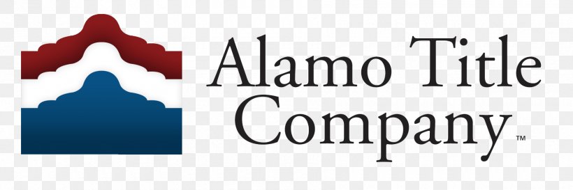 Alamo Title Company, PNG, 1800x600px, Title, Alamo Title Co, Alamo Title Company, Area, Brand Download Free