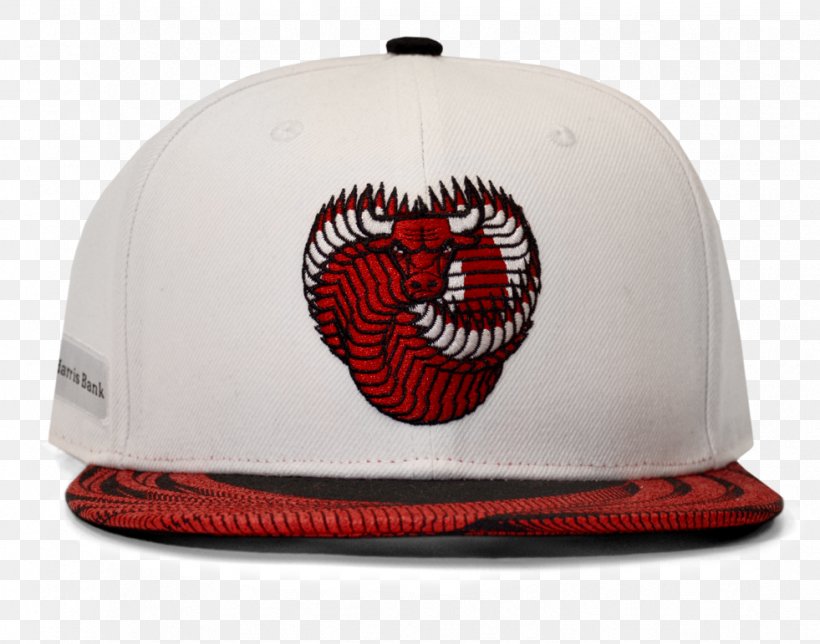 Baseball Cap Chicago Bulls Cleveland Cavaliers NBA Hat, PNG, 981x771px, Baseball Cap, Basketball, Brand, Cap, Chicago Download Free