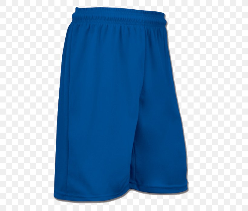 Bermuda Shorts ボトムス Pants Trunks, PNG, 700x700px, Shorts, Active Pants, Active Shorts, Bermuda Shorts, Champion Download Free