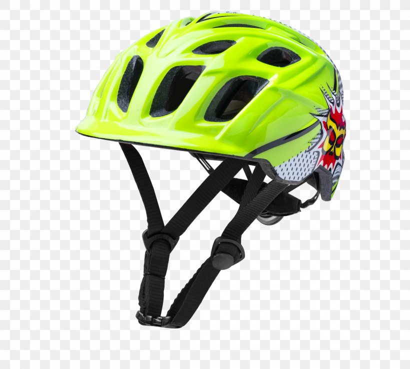 Bicycle Helmets Lacrosse Helmet Kali Mahadeva Chakra, PNG, 2400x2160px, Bicycle Helmets, Bicycle, Bicycle Clothing, Bicycle Helmet, Bicycles Equipment And Supplies Download Free