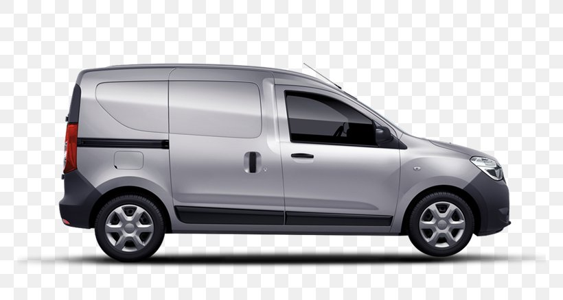 Car Renault Automobile Dacia Van, PNG, 770x438px, Car, Automobile Dacia, Automotive Design, Automotive Exterior, Automotive Wheel System Download Free