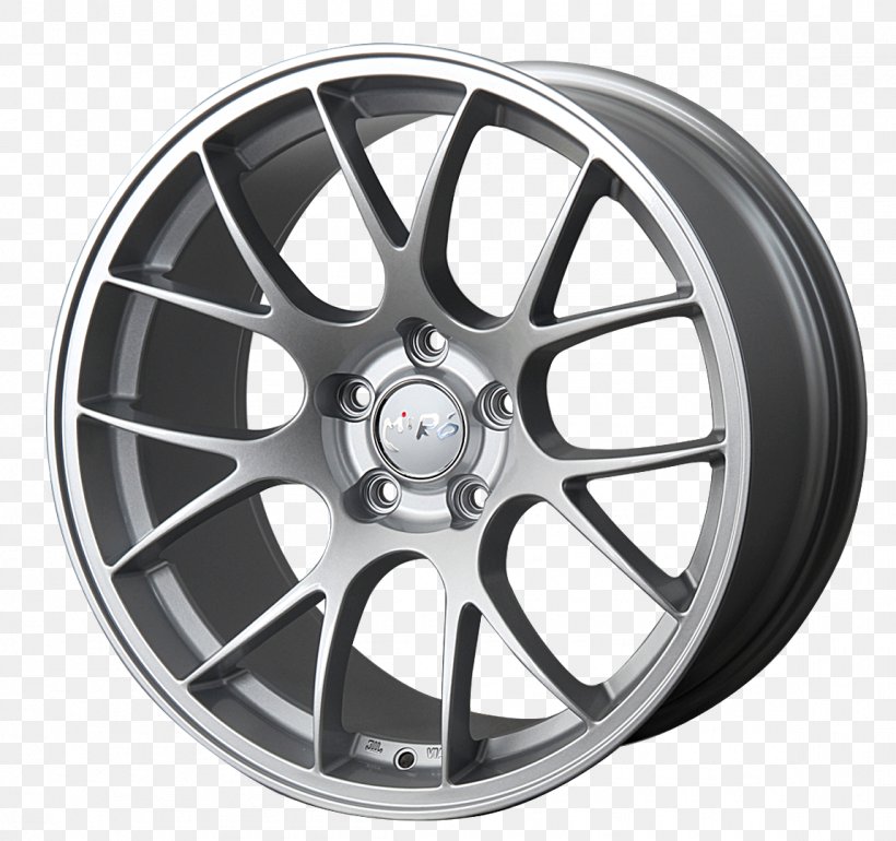 Car Rim Custom Wheel Jeep, PNG, 1150x1080px, Car, Alloy Wheel, American Racing, Auto Part, Automotive Design Download Free