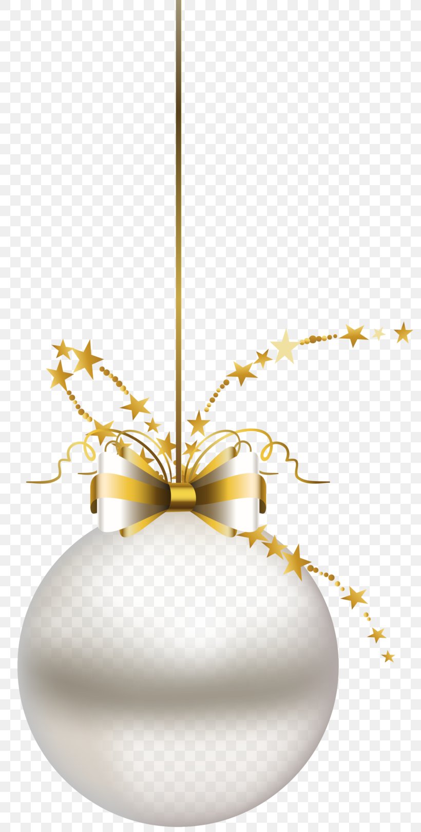Christmas Ornament Ball Clip Art, PNG, 800x1618px, Christmas, Ball, Beach Ball, Christmas Decoration, Christmas Lights Download Free