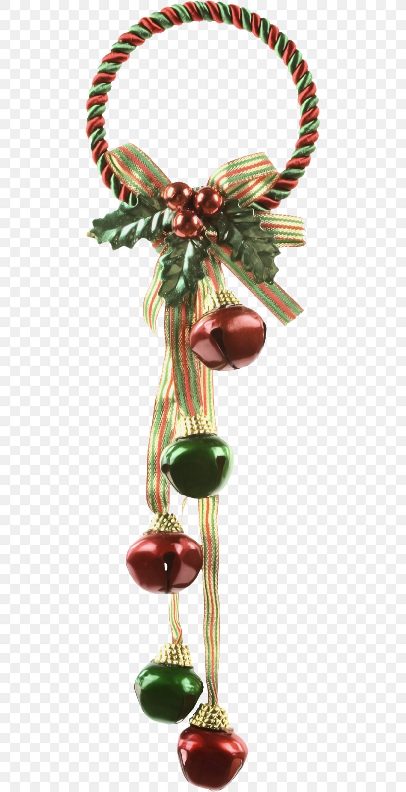 Christmas Ornament Christmas Decoration, PNG, 477x1600px, Christmas Ornament, Blog, Bombka, Christmas, Christmas Decoration Download Free