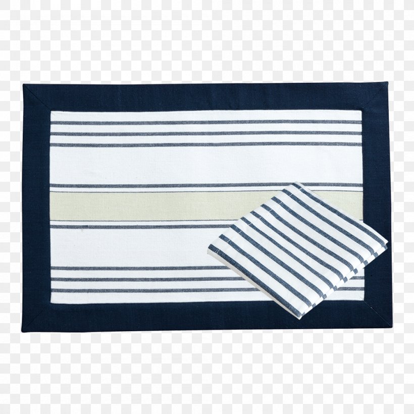 Cloth Napkins Textile Place Mats Tablecloth Cotton, PNG, 1000x1000px, Cloth Napkins, Blue, Business, Cotton, Linens Download Free
