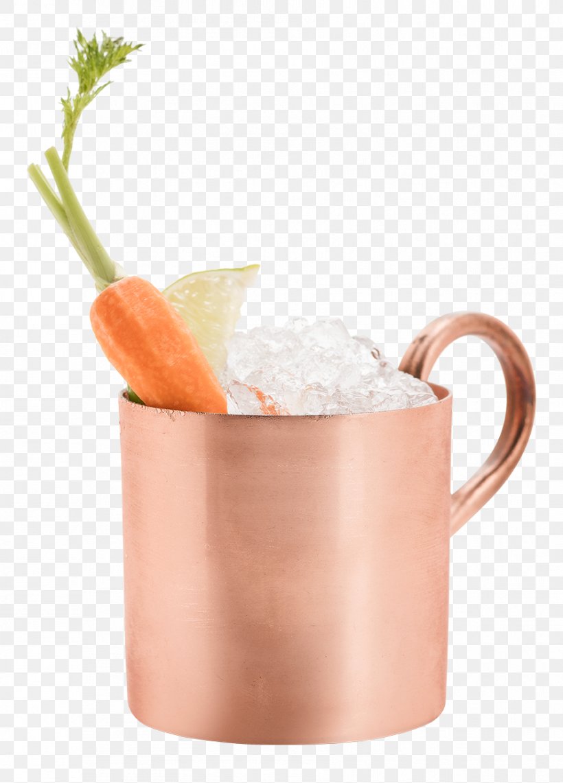 Cocktail Garnish Non-alcoholic Mixed Drink Monin, Inc. Non-alcoholic Drink, PNG, 891x1240px, Cocktail Garnish, Auglis, Carrot, Cocktail, Cup Download Free