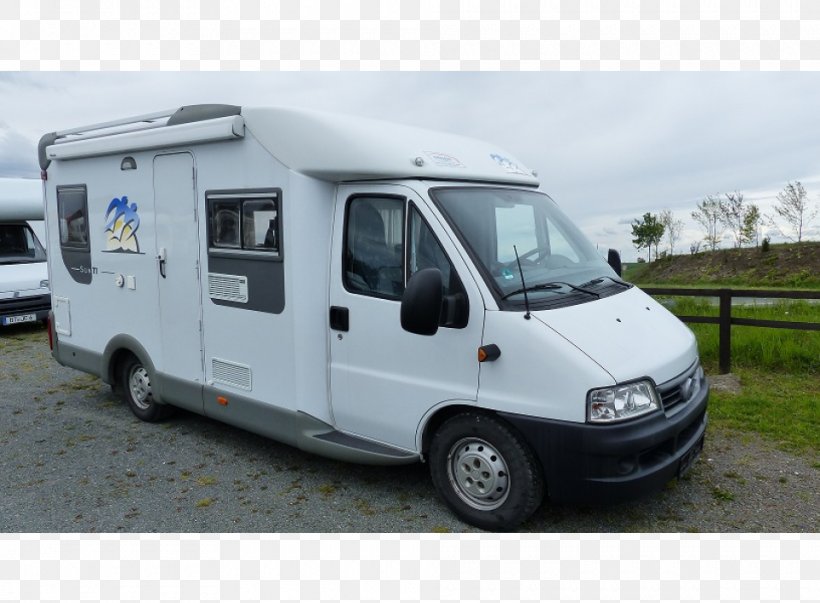 Compact Van Compact Car Campervans Minivan, PNG, 960x706px, Compact Van, Automotive Exterior, Brand, Campervans, Car Download Free