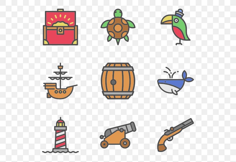 Piracy Clip Art, PNG, 600x564px, Piracy, Area, Artwork, Brand, Mode Of Transport Download Free