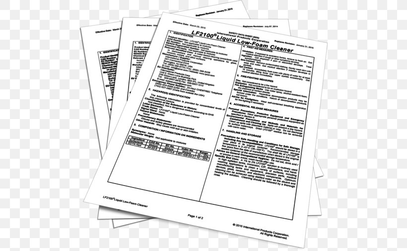 Document Line Angle Pattern, PNG, 500x506px, Document, Area, Black And White, Diagram, Paper Download Free