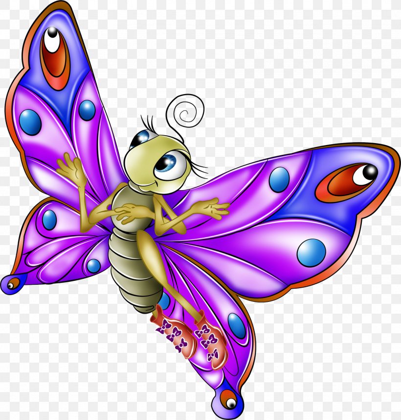 Drawing Clip Art, PNG, 1434x1500px, Drawing, Animation, Brush Footed Butterfly, Butterfly, Cartoon Download Free