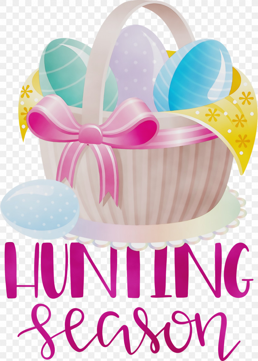 Easter Egg, PNG, 2142x3000px, Hunting Season, Baking, Baking Cup, Easter Day, Easter Egg Download Free