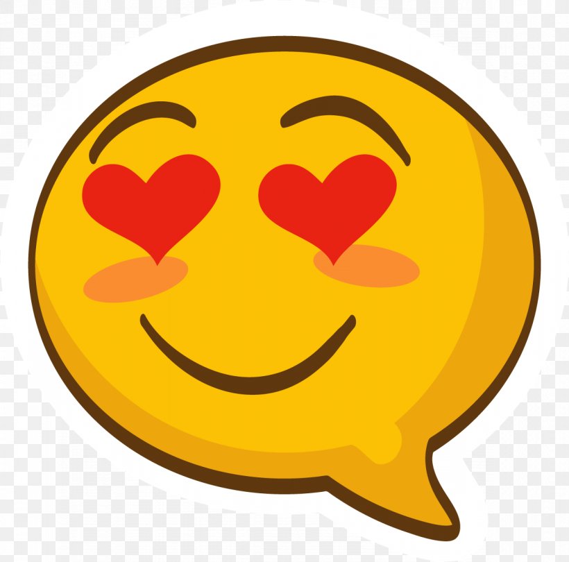 Emoji Emoticon Smiley, PNG, 1183x1170px, Emoji, Email, Emoticon, Happiness, Heart Download Free