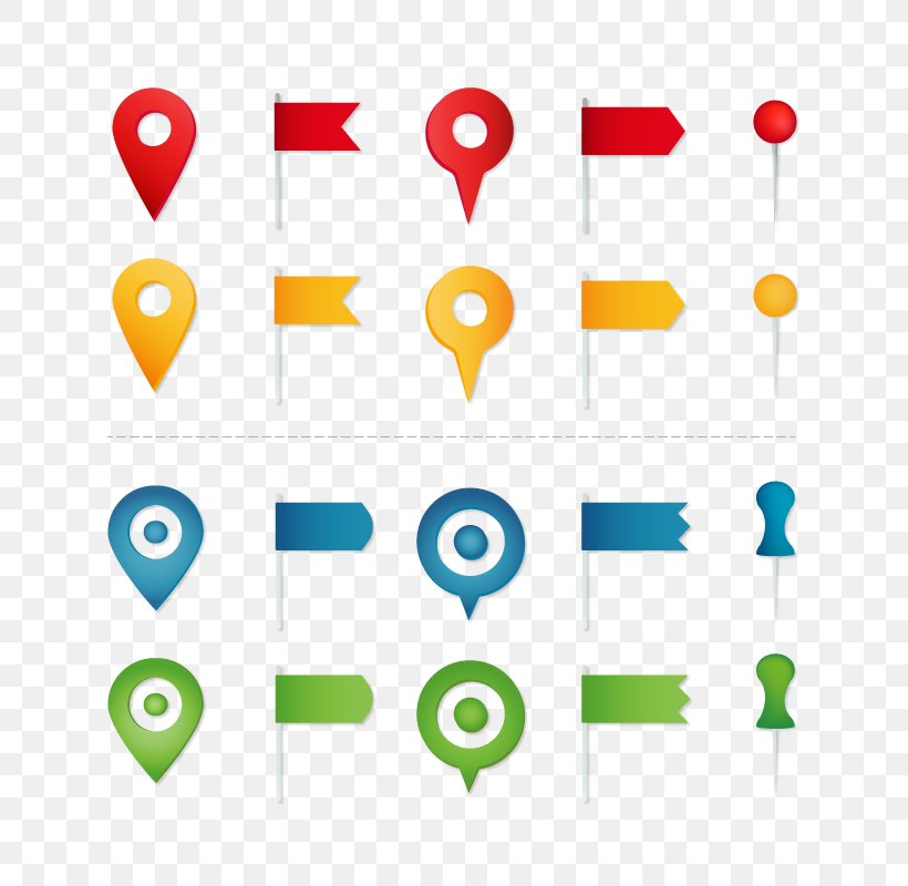 Euclidean Vector Download Icon, PNG, 800x800px, Position, Coordinate System, Flat Design, Map, Point Download Free