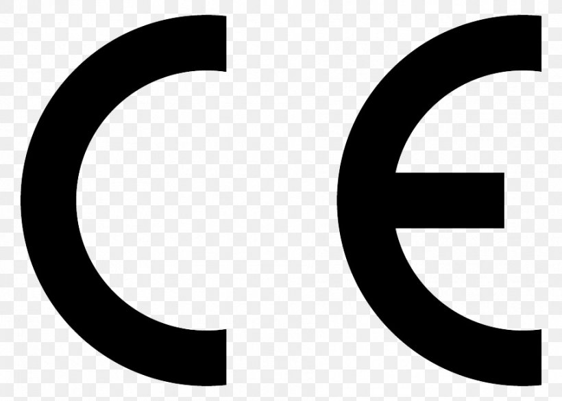 European Union CE Marking Notified Body Construction Products Directive, PNG, 906x648px, European Union, Area, Black And White, Brand, Ce Marking Download Free