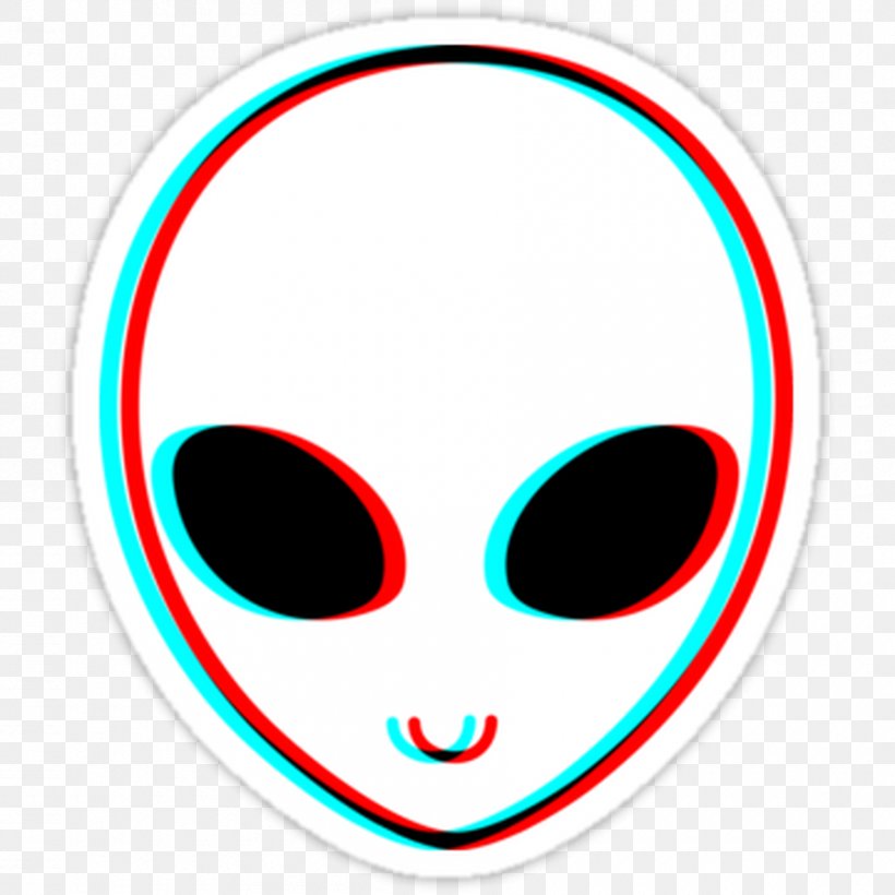 Extraterrestrial Life Clip Art Drawing Image Sticker, PNG, 900x900px, Extraterrestrial Life, Art, Cheek, Drawing, Emoticon Download Free