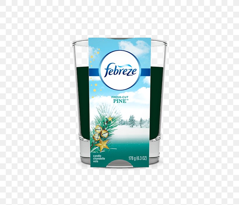 Febreze Candle Febreze Candle Febreze Air Freshener, PNG, 460x703px, Febreze, Air Fresheners, Brand, Candle, Candle Wick Download Free