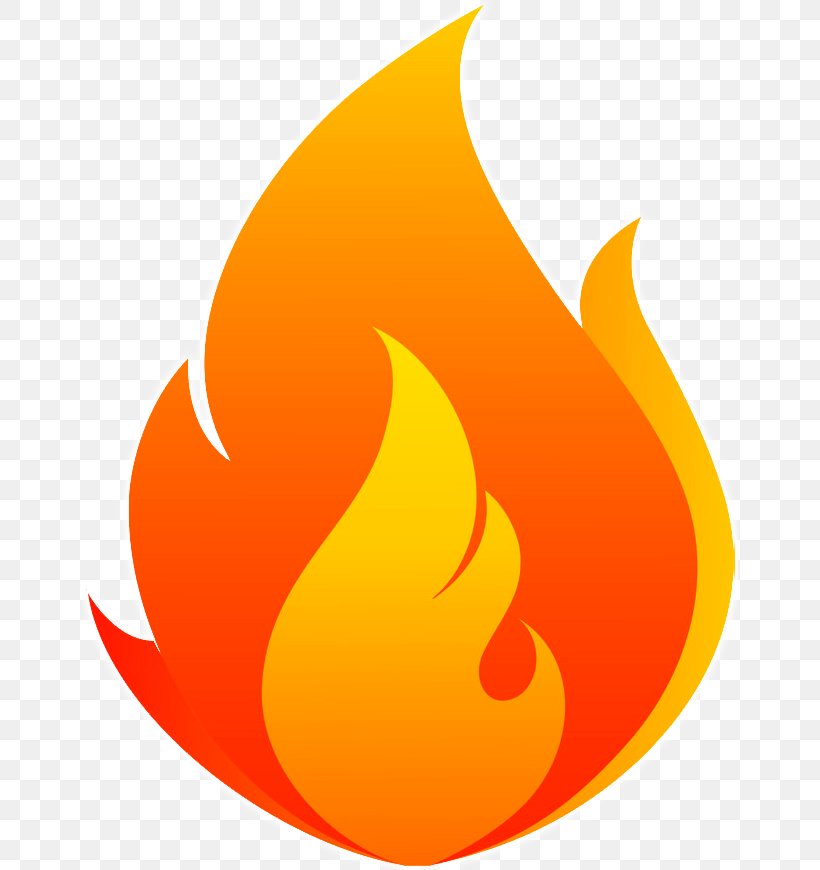 Fire Clip Art Symbol Logo Flame, PNG, 656x870px, Fire, Flame, Logo, Symbol Download Free