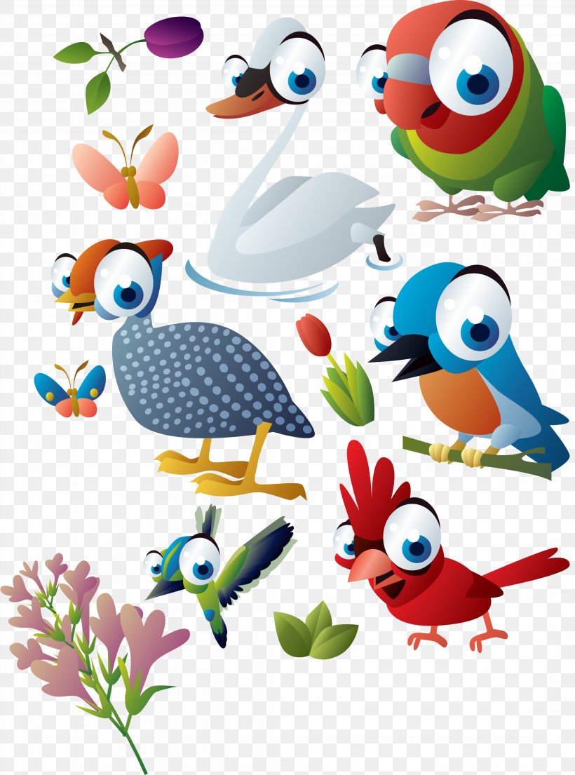 Grasshopper, PNG, 4302x5801px, Bird, Animal Figure, Art, Artwork, Baby Toys Download Free