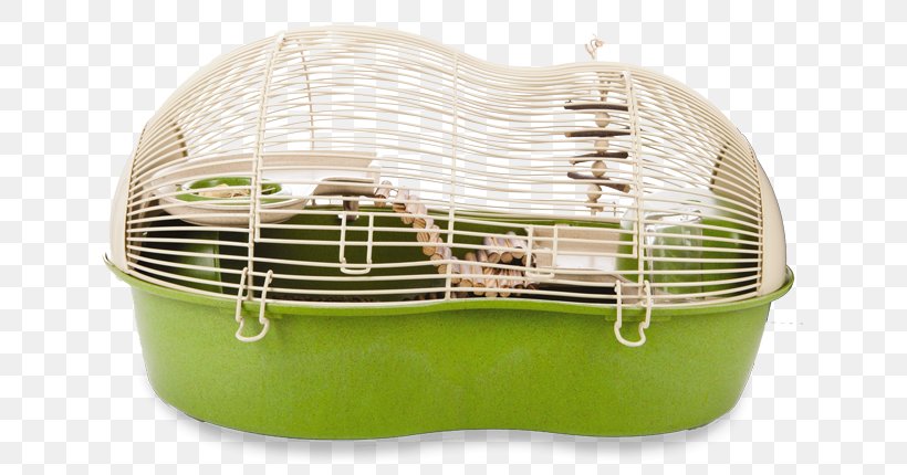 Hamster Cage Gerbil Bird Mouse, PNG, 700x430px, Hamster, Animal, Bird, Bird Of Prey, Birdcage Download Free