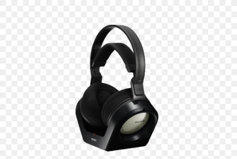 Headphones Sony MDR-RF925RK Wireless Audio Sony 1000X, PNG, 600x551px, Headphones, Audio, Audio Equipment, Electronic Device, Headset Download Free