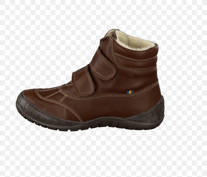 Hiking Boot Leather Shoe Walking, PNG, 705x705px, Hiking Boot, Boot, Brown, Cross Training Shoe, Crosstraining Download Free