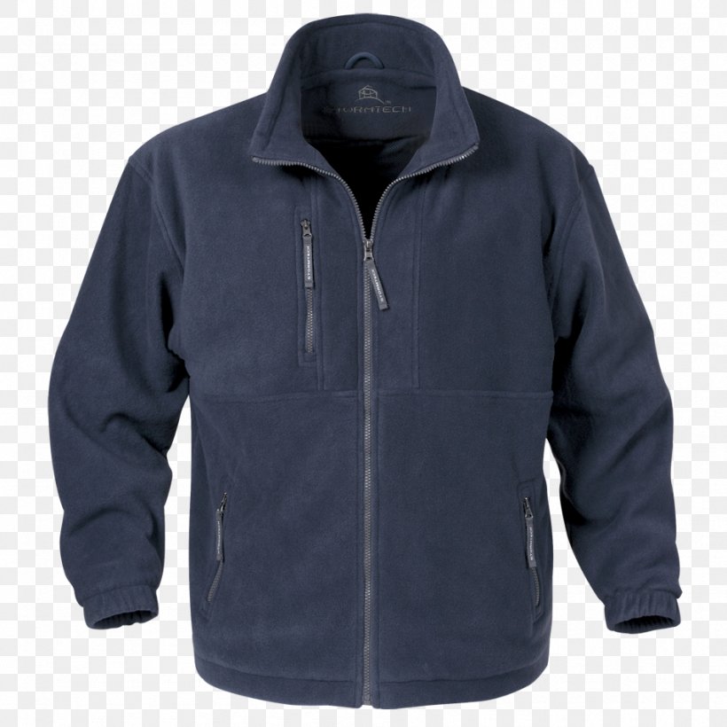 Hoodie Fleece Jacket Polar Fleece T-shirt, PNG, 950x950px, Hoodie, Black, Clothing, Coat, Denim Download Free
