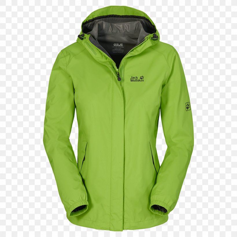 Hoodie Polar Fleece Bluza Jacket, PNG, 1024x1024px, Hoodie, Bluza, Green, Hood, Jacket Download Free