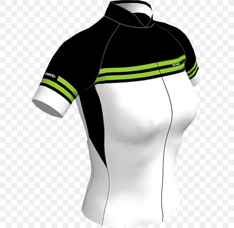 IAM Cycling T-shirt Casas Bahia Clothing, PNG, 800x800px, Tshirt, Black, Brand, Casas Bahia, Clothing Download Free