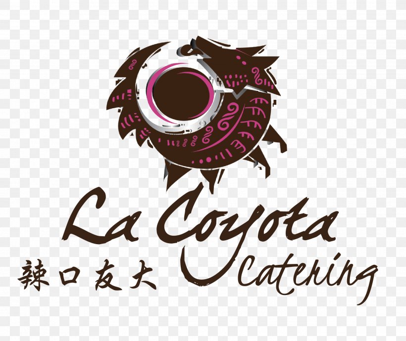 La Coyota Mexican Cuisine Logo Brand Company, PNG, 2633x2218px, Mexican Cuisine, Brand, China, Company, Drink Download Free