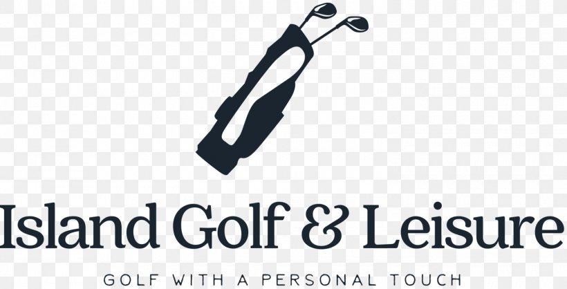 Madeira Golf Logo Leisure Island, PNG, 1500x766px, Madeira, Black, Black And White, Brand, Color Download Free