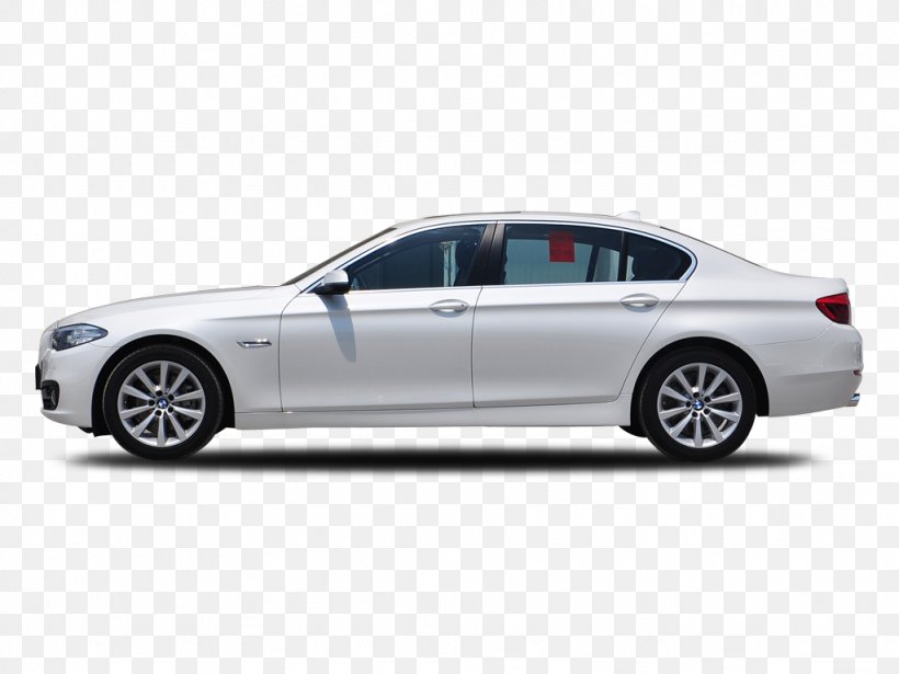 MINI Cooper Car BMW Mini Clubman, PNG, 1024x768px, Mini Cooper, Automotive Design, Automotive Exterior, Bmw, Bmw 5 Series Download Free