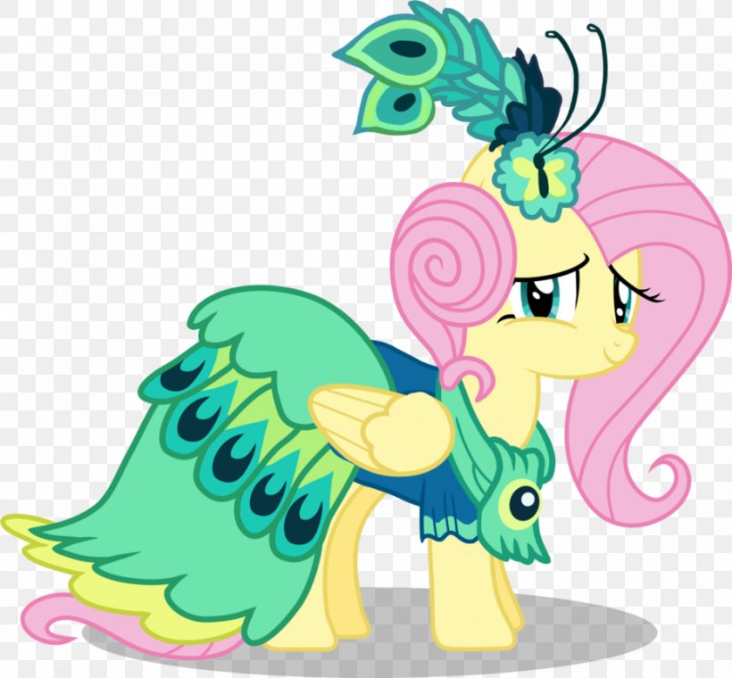My Little Pony Fluttershy Horse Clothing, PNG, 928x861px, Pony, Animal, Animal Figure, Art, Clothing Download Free