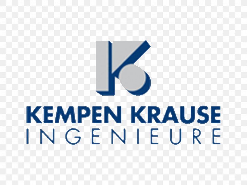 Organization Kempen Krause Ingenieure GmbH Logo Headliner Group, PNG, 1280x960px, Organization, Area, Blue, Brand, Engineer Download Free