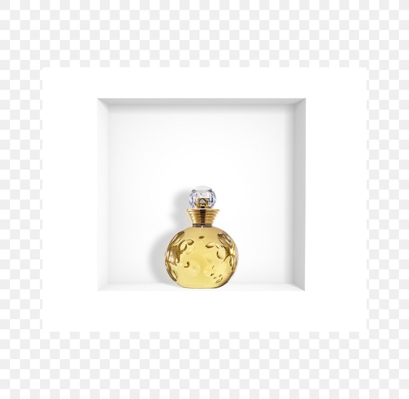 Perfume Eau De Toilette Christian Dior SE Glass Bottle Vaporizer, PNG, 800x800px, Perfume, Bottle, Christian Dior Se, Dolce Gabbana, Eau De Toilette Download Free