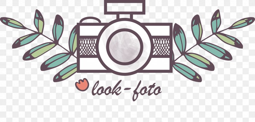 Photography Illustration Vector Graphics Shutterstock, PNG, 3342x1609px, Photography, Camera, Film, Logo, Plant Download Free