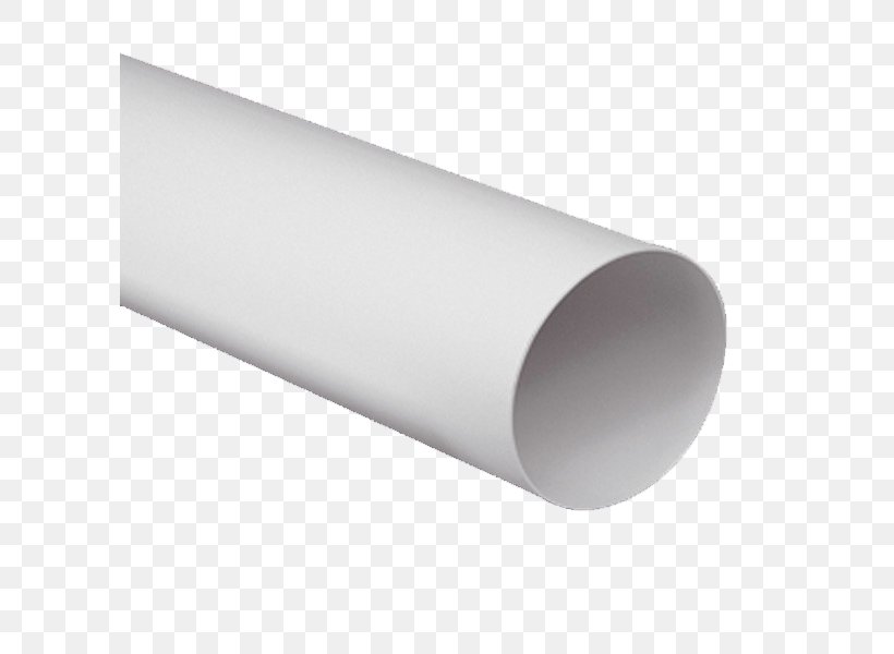 Pipe Cylinder Angle, PNG, 600x600px, Pipe, Cylinder, Hardware Download Free