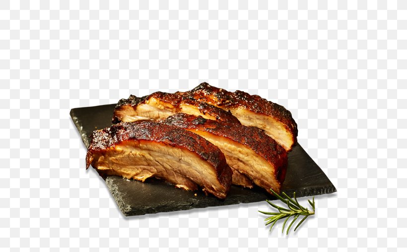 Pork Belly Sirloin Steak Roasting Recipe Dish, PNG, 797x509px, Pork Belly, Animal Source Foods, Beef, Dish, Food Download Free