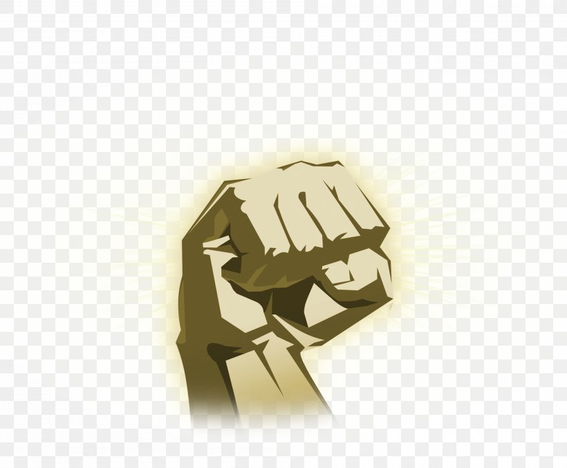 Vector Graphics Image Design, PNG, 1999x1652px, Fist, Animation, Boxing, Brand, Cartoon Download Free